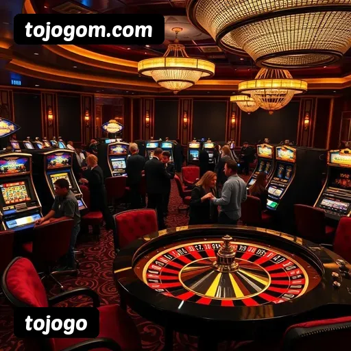 Como Instalar APK tojogo