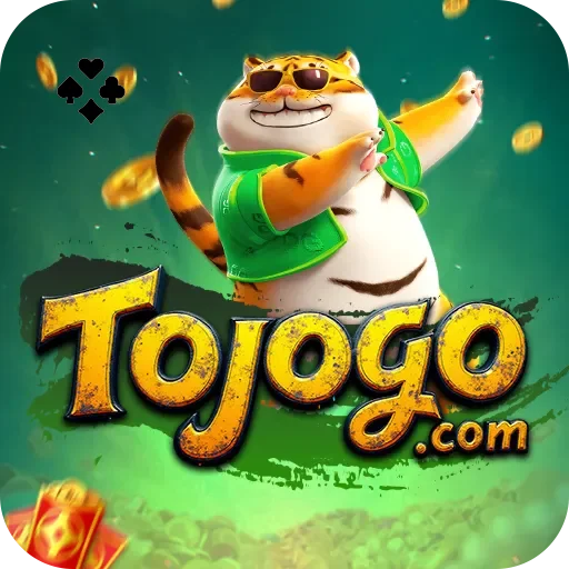 Cassino ao vivo da tojogo com dealers reais