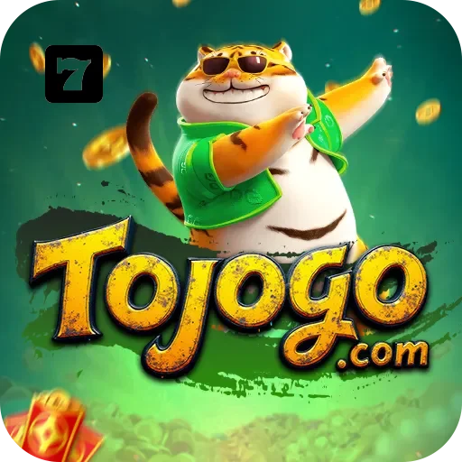 Jogos de fortune da tojogo com prêmios incríveis